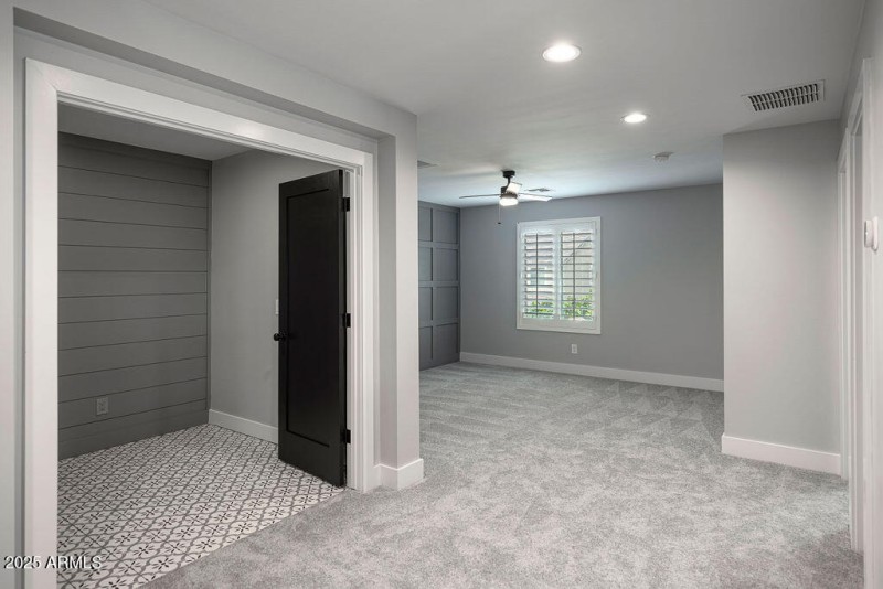 rolandst.amourfilmhouse-10