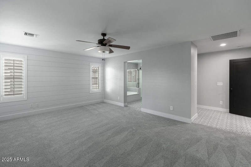 rolandst.amourfilmhouse-13