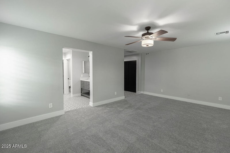 rolandst.amourfilmhouse-14