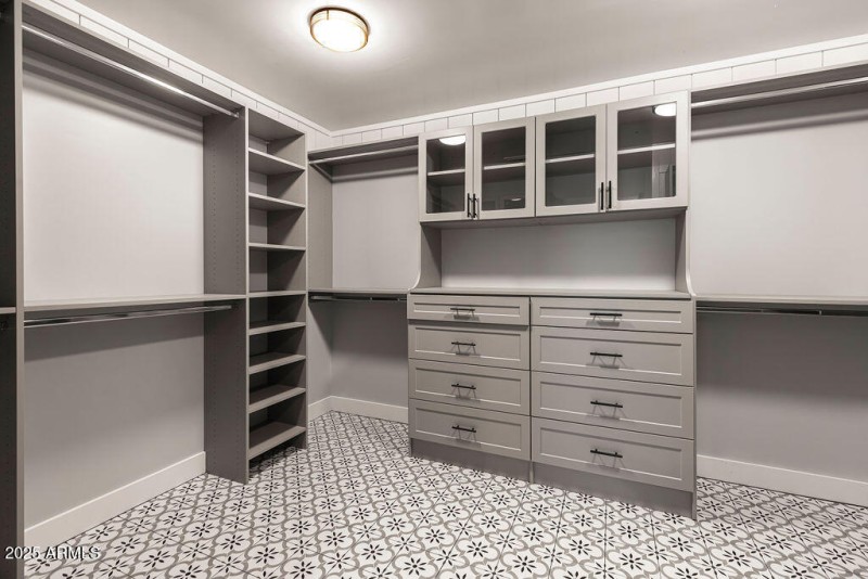 rolandst.amourfilmhouse-18