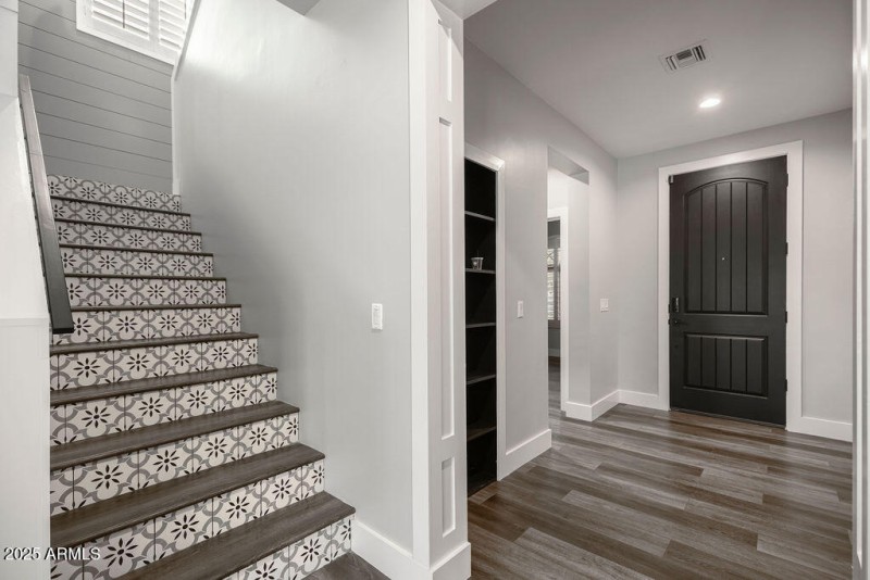 rolandst.amourfilmhouse-25