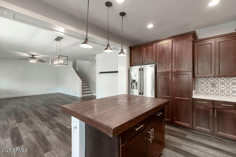 rolandst.amourfilmhouse-26