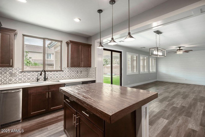 rolandst.amourfilmhouse-27