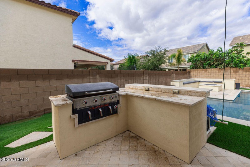 rolandst.amourfilmhouse-34