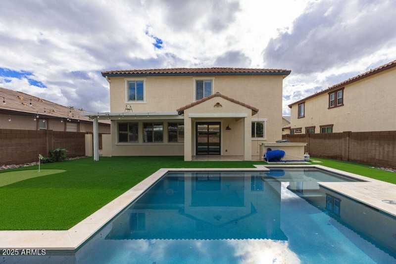 rolandst.amourfilmhouse-35