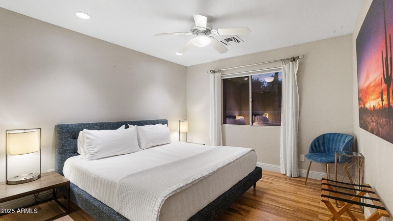 Scottsdale-Ranch-4-22