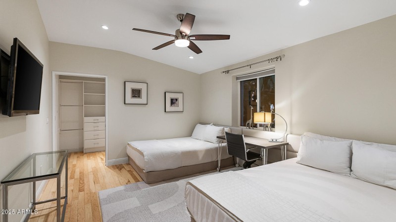 Scottsdale-Ranch-4-27