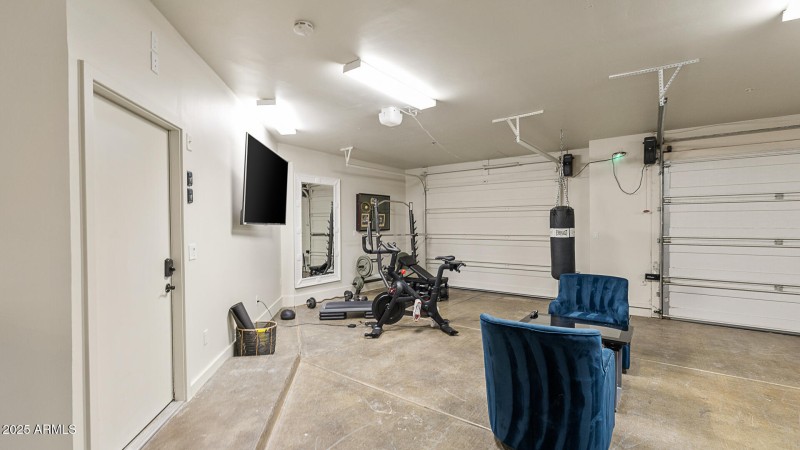 Scottsdale-Ranch-4-29