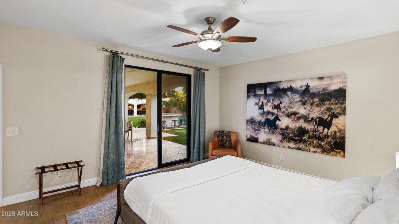 Scottsdale-Ranch-5-19