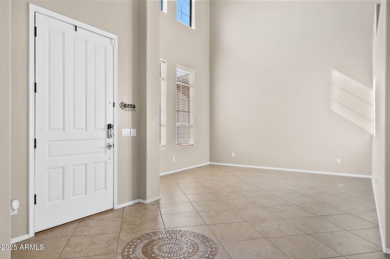 8180 W Gelding Dr Peoria - 224