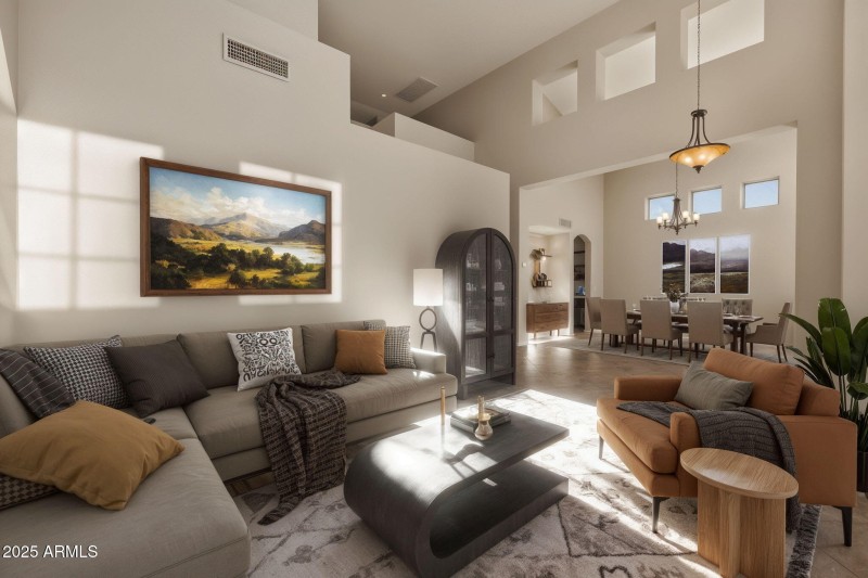 8180 W Gelding Dr Peoria - 239 (2)