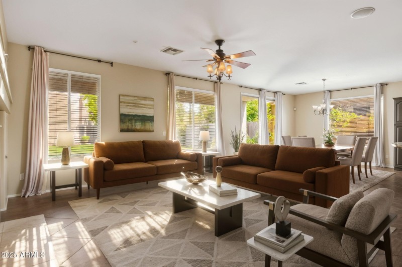 8180 W Gelding Dr Peoria - 319 (2)