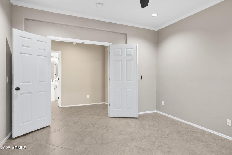 8180 W Gelding Dr Peoria - 369