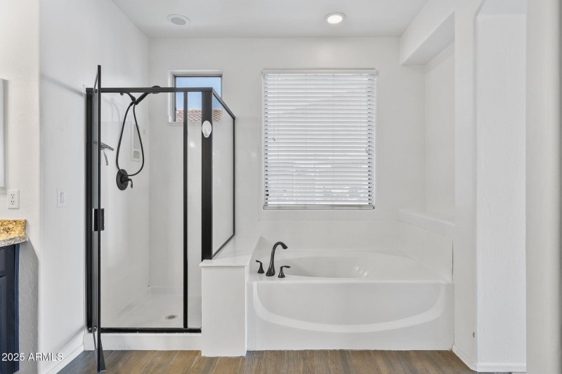 8180 W Gelding Dr Peoria - 399