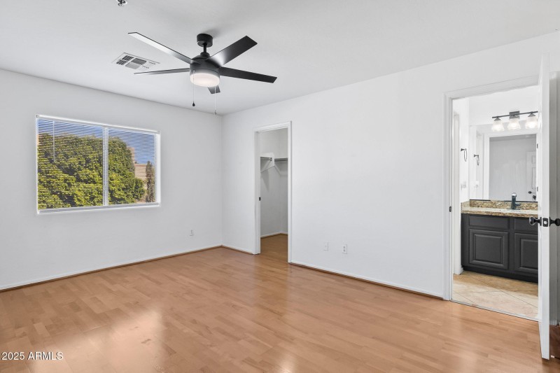 8180 W Gelding Dr Peoria - 429