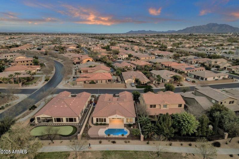 20230308190454962057000000-o