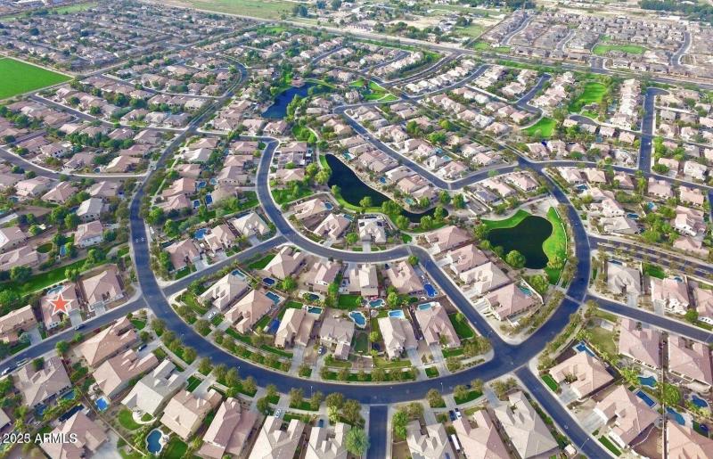 20230415041928851919000000-o