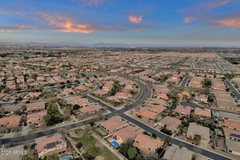 20230415041954543578000000-o