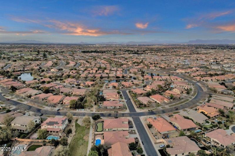 20230415042137520754000000-o