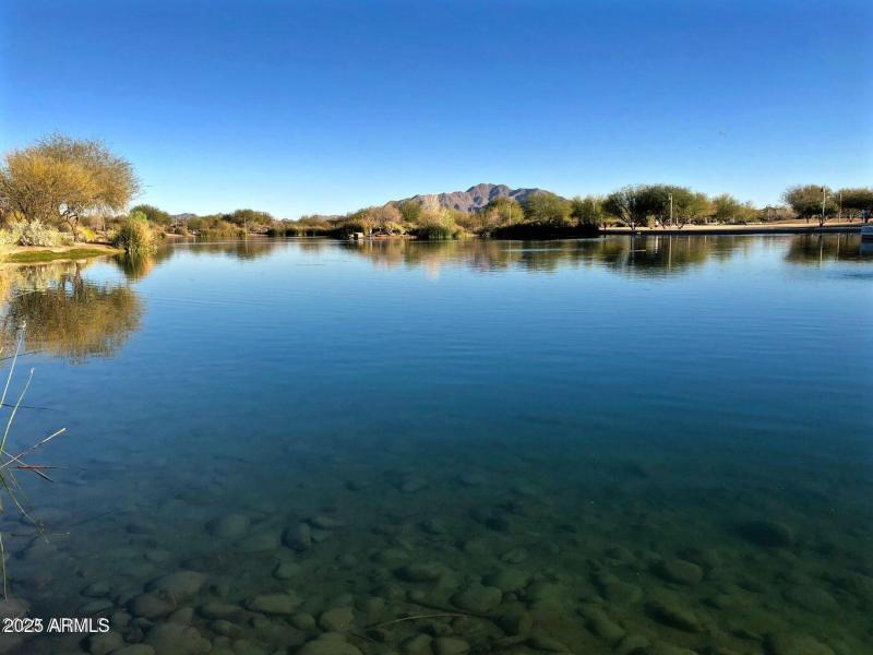 20230415042249800813000000-o