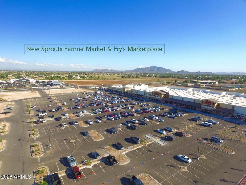 20230415042307103995000000-o