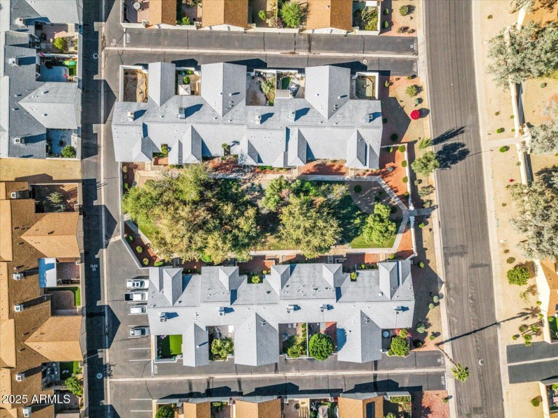 31-DJI_20251124101233_0606_D