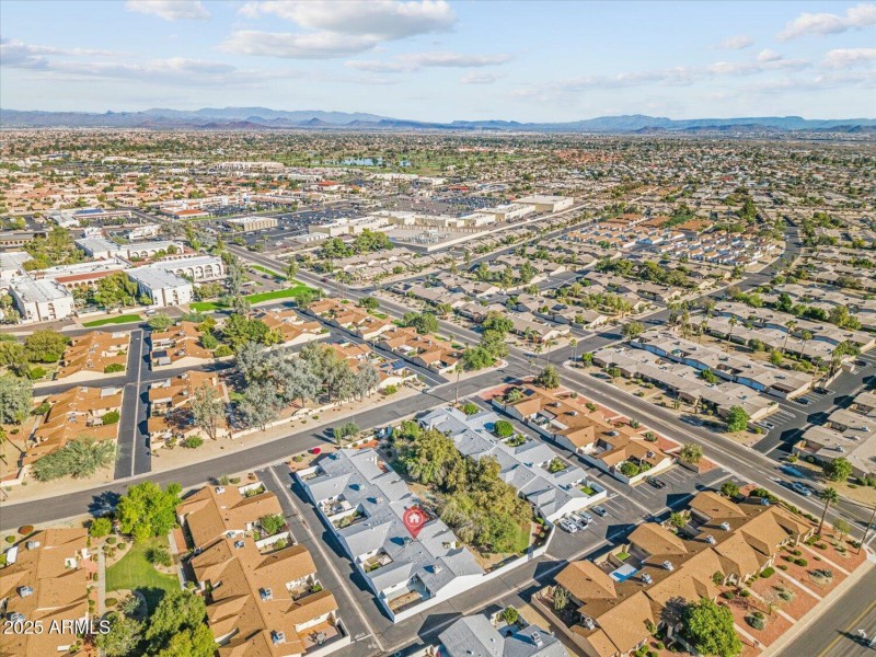 33-DJI_20251124101432_0611_D