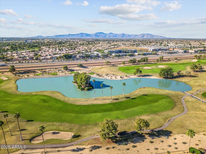 35-DJI_20251124101541_0612_D