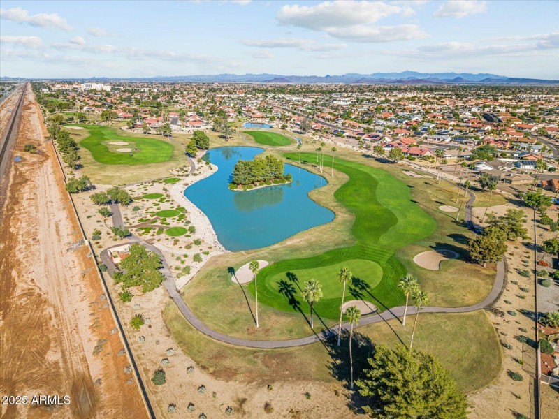 36-DJI_20251124101632_0613_D