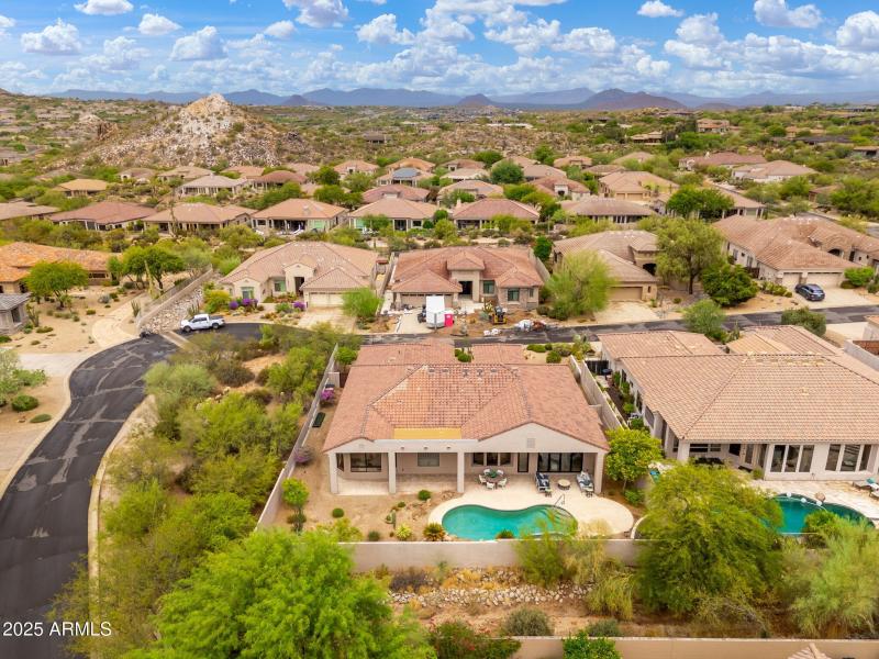 11917 E Mariposa Grande Dr - 61 (2)