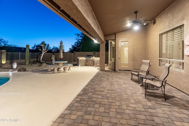 5117 E Justica St-61