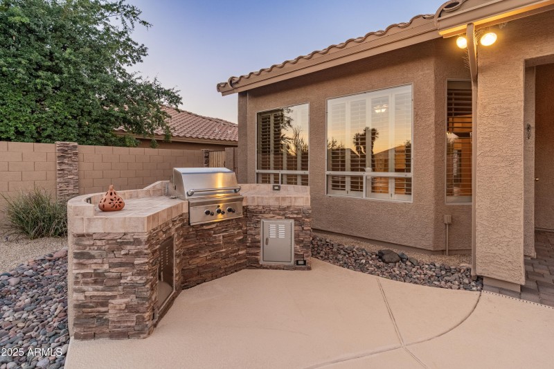 5117 E Justica St-44