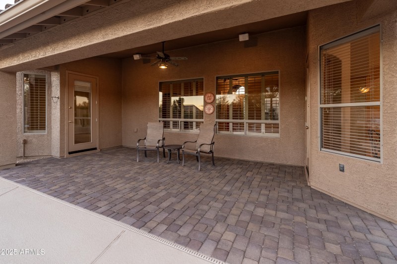 5117 E Justica St-34