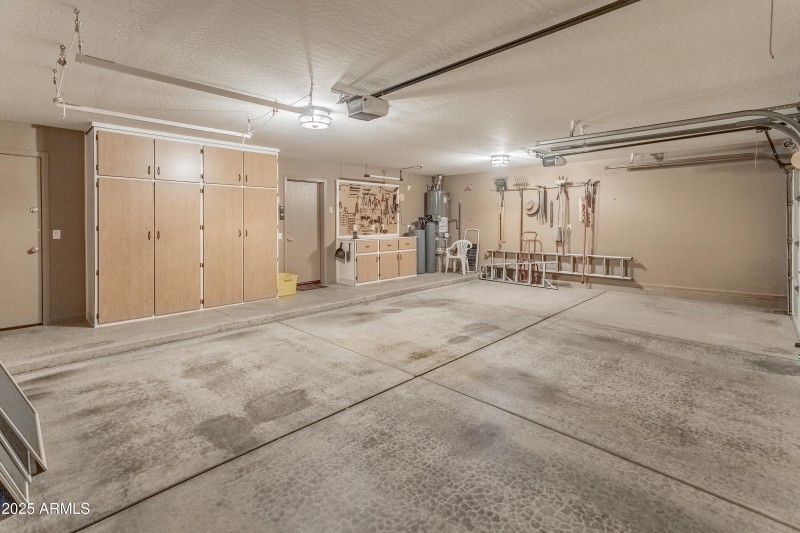 5117 E Justica St-32