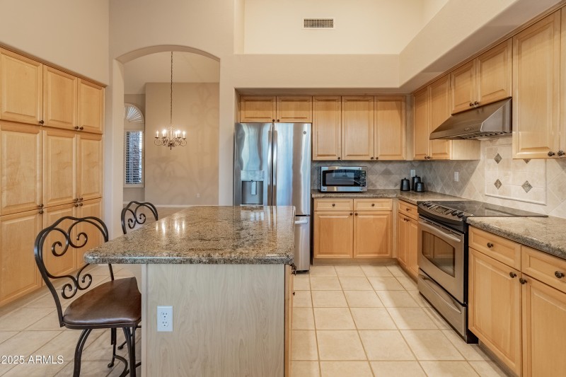 5117 E Justica St-22