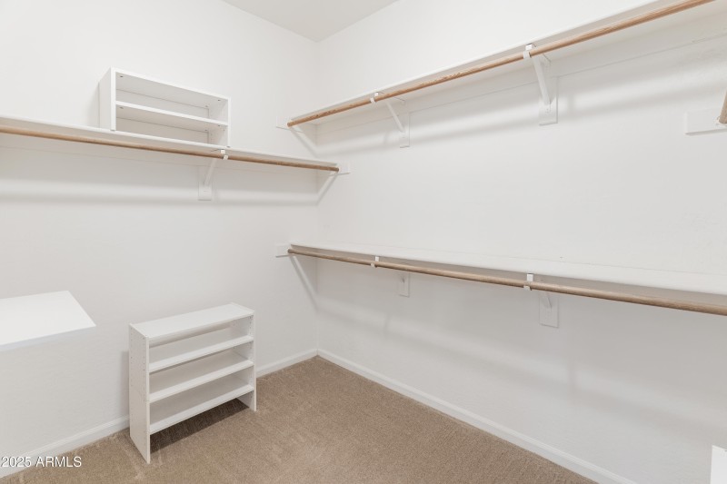 5117 E Justica St-14