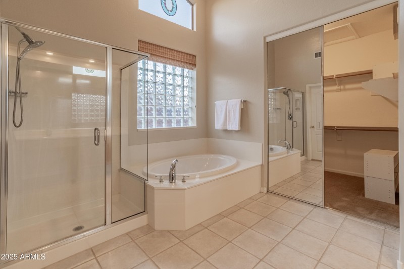 5117 E Justica St-10