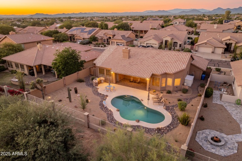 5117 E Justica St (aerial)-12