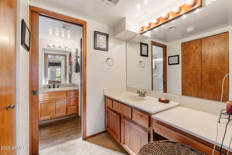 19-Primary Bathroom (1)