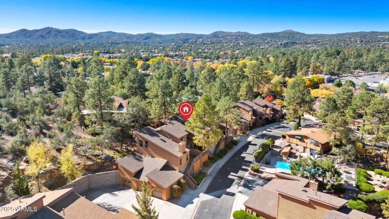 41-Aerial (2) Pinned