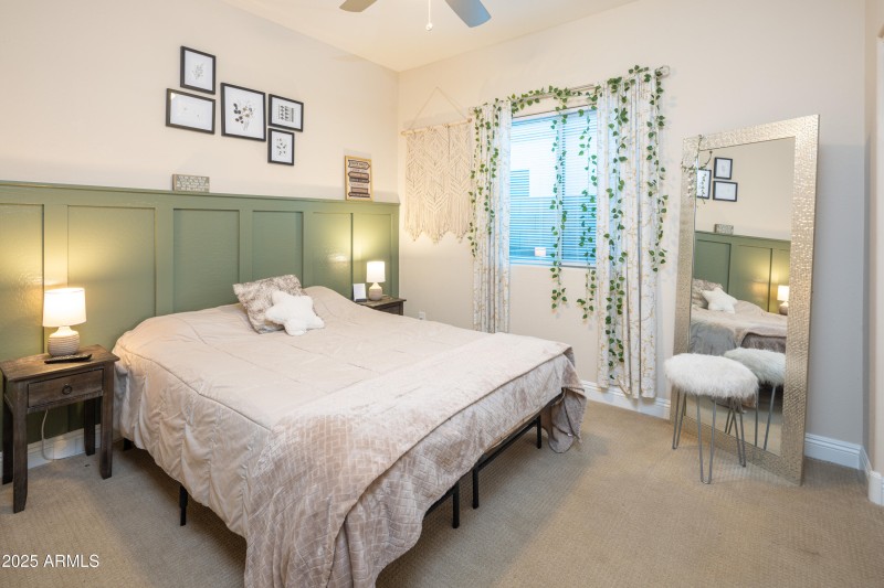 6638 W Sonoma Way Bed 2