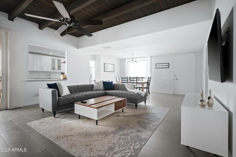 Peachy_20251128143157056