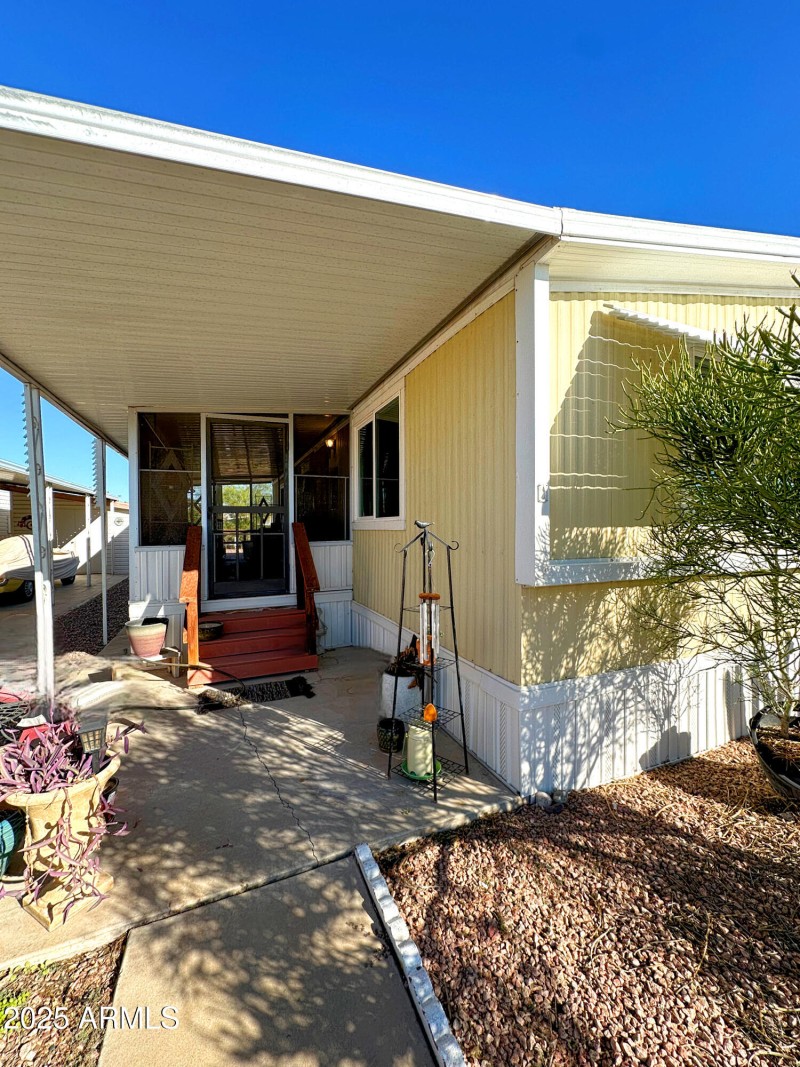 33C31411-9A77-4198-82B9-2531EF020D47