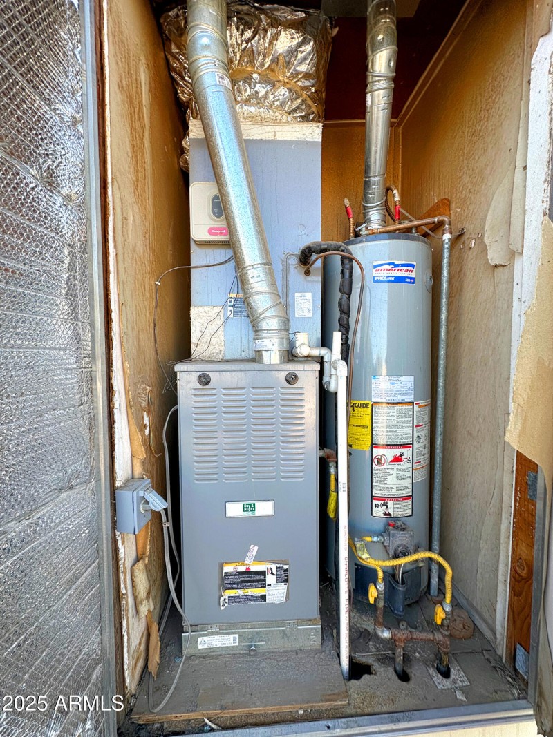 E36830B0-5BF6-4B4F-92AA-224F0FAA14B0