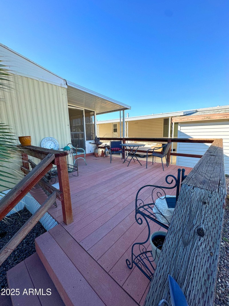 F949D1B7-9BD8-4FD7-A59A-BAC50916F33A