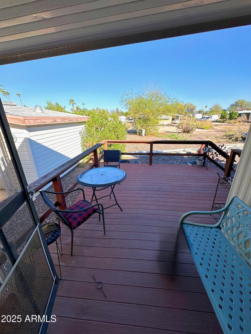 C870F5FF-3526-4A2E-90D5-CE82503293D5