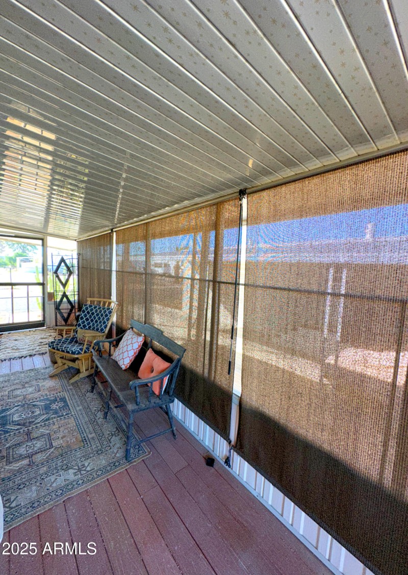 46FCD1EC-5FB8-417D-B4AF-D43545E63282