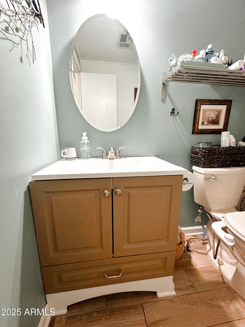 B14FA5EE-1ACA-4C6C-AF5A-77739C3E86CA