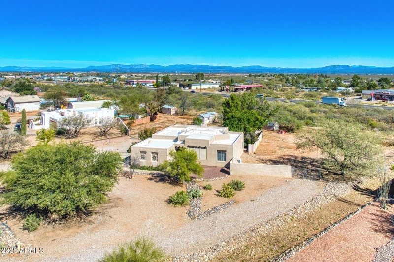 62061-4199 South Comanche Drive