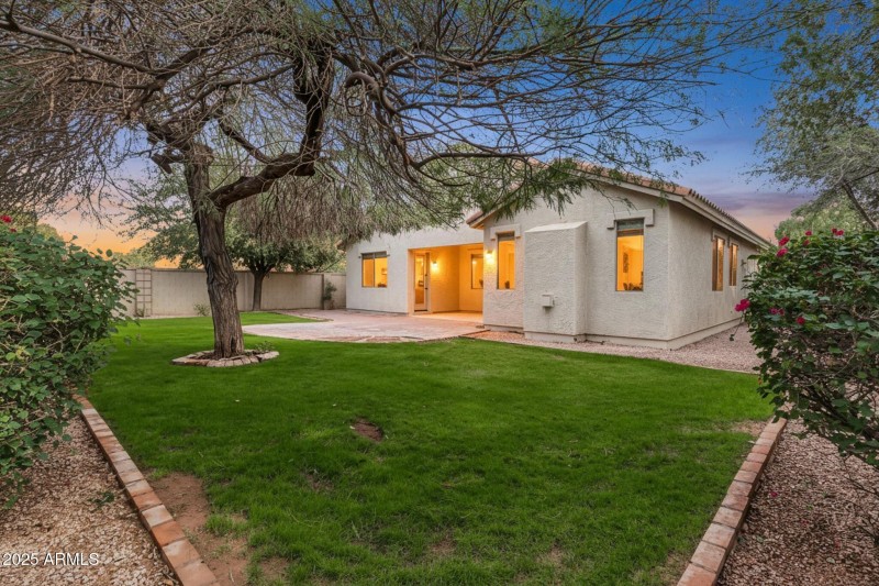 2430 S Dragoon Dr VT 3